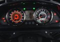 Myroad 700i ABS