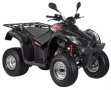 MXU 250