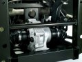 UXV 500 4x4