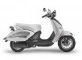 MOJITO 50 Custom
