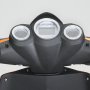 Malaguti Phantom F12RAC
