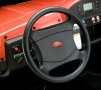 UXV 500 4x4
