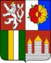 JIHOČESKÝ KRAJ