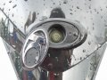 Kymco Downtown 300i