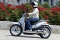 Malaguti Ciak 50 4T 50 Master
