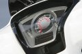 Kymco People GT 300i