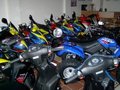 f11271d4281b394c63000d93344181b0.jpg