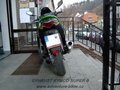 Laďák Super 8 - 50ccm 4T