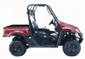 UXV 500 4x4