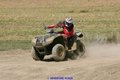 f688d2e5bb9bbb1ca898cba2ba4189be.jpg