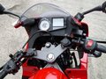 f6a5d0ae8d0178cea36dc43c57398602.jpg