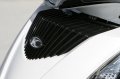 Kymco People GT 300i