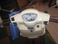 Kymco Like