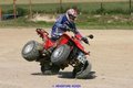 f75e3994d872d2efd2821b8a82ffe0a3.jpg
