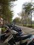 f88d034163ef9f361226cce3107c7afd.jpg