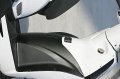 Kymco People GT 300i