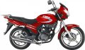 Pulsar 125