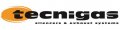 TECNIGAS