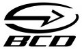 BCD