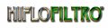 HIFLOFILTRO
