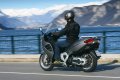 Malaguti Spider Max RS 500