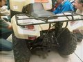 Školení KYMCO