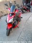 fd96654994c2a0d10e3d13419be8b5b4.jpg