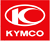 Promo videa novinek Kymco