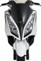 Downtown 125i